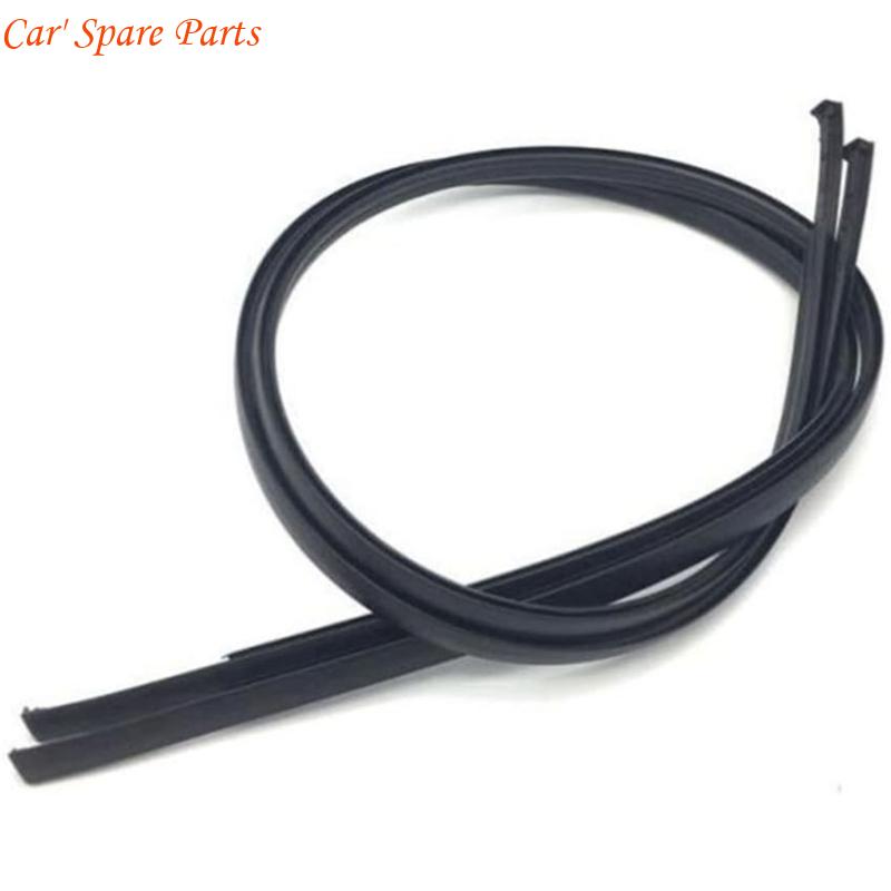 

Y4UA 75552-0D050 Roof Drip Finish Moulding Replacement Roof Drip Moulding Auto Accessories for 2006-2012 Easy Installation China Mainland