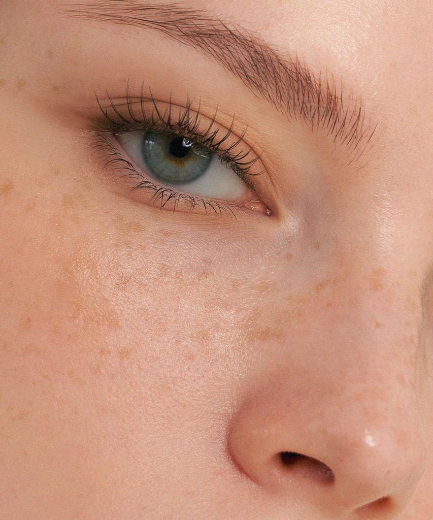 Essential Eye Palette