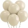 18/12/10inch 50/30/10pcs multi-color balloon ,suitable for weddings,birthdays, themed parties,wedding parties,family gatherings
