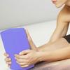 Nonslip Yoga Foams Block High Density Foams Yoga Brick Yoga Accessories for Yoga Pilates Meditations Easy To Use