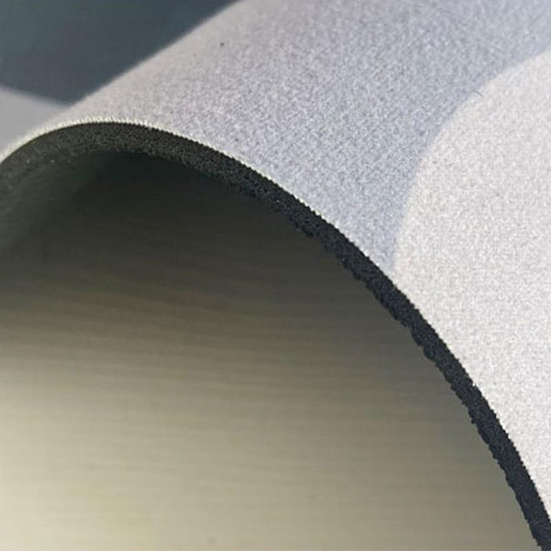 1pc Bone-Shaped Quick-Dry Pet Feeding Mat with Non-Slip Rubber Backing - Stain-Resistant Diatom Mud Dog & Cat Bowl Placemat