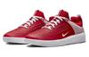 Nike Zoom Nyjah 3 Sb 'University Red White' DV1187-600