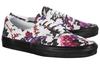 Era Vans 'Florals' VN0A4U39WYX