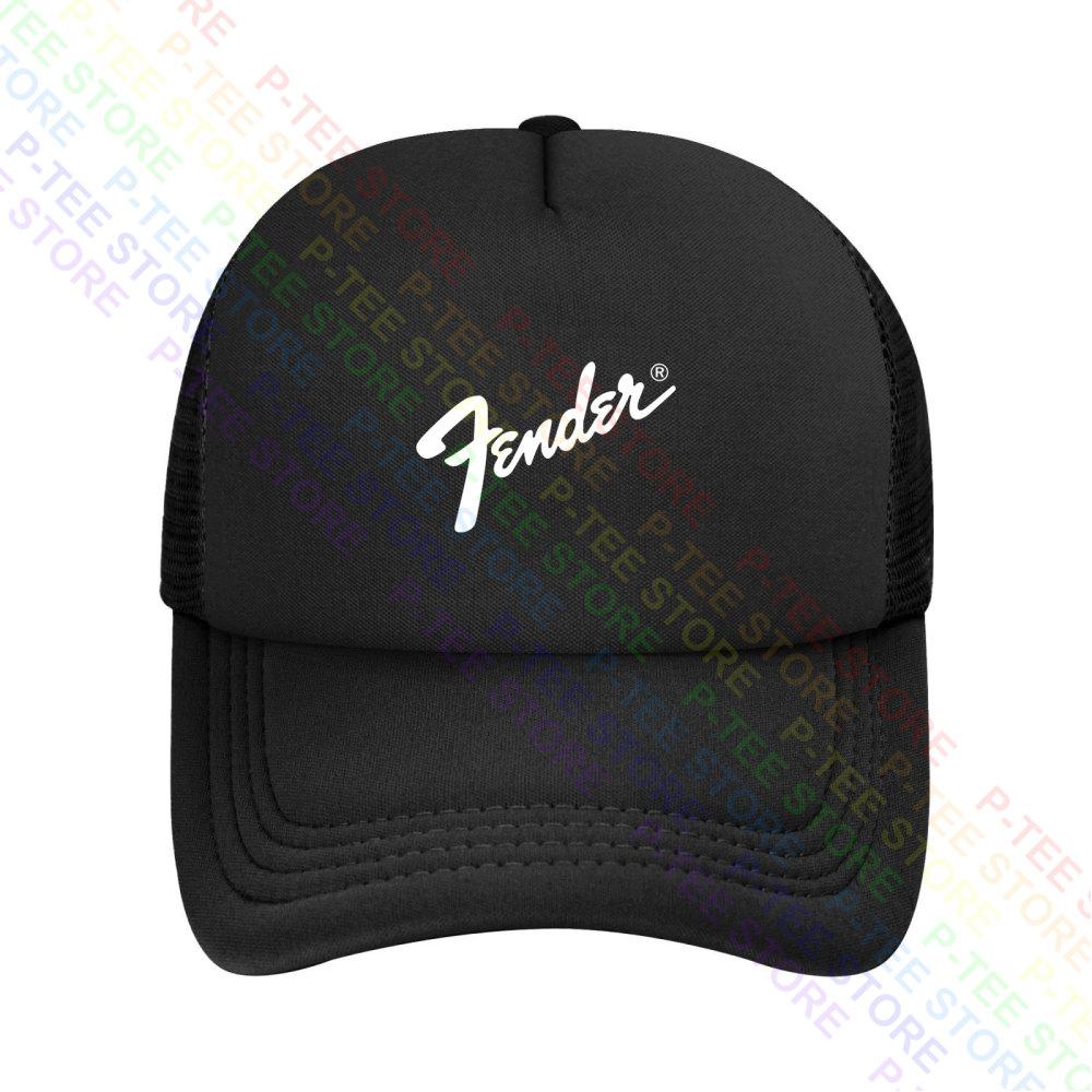 Berretti da Baseball con Visiera Berretti Snapback Cappello a Secchiello in Maglia