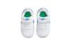 Nike Court Borough Low 2 TD 'White Photo Blue' BQ5453-123