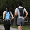 Outdoor Running Backpack Multifunctional Sports Backpack Mountaineering Waterproof Mountaineering Camping Hiking Marathon Water Bag Backpack