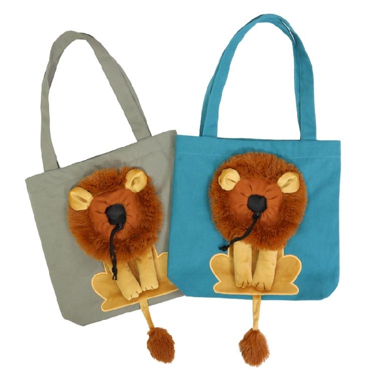 Dog Carrier Bag Cat Carrier HandBag Travel Pet Carrier Small Animal Carrier Bag