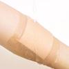 Haishi Hainuo Silicone Foam Dressing