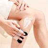Soft Silicone Bear Shaped Body Lotion Applicator Tool For Foundation And Makeup Application Ideal For Women Skincare