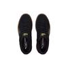 (WMNS) PUMA Karmen 'Black Gum' Women's 384614-03