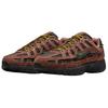 Nike P 6000 Running Shoes Unisex Black Brown IH0946-200