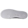 New Nike Air Force 1 Anti Slip Wear Resistant Low Top Skateboard Shoes Unisex White FJ4146-117