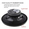 Universal Tweeter Loudspeaker 400W Loud Speaker Super Power Audios Sound for Car