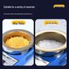 Batik Stepless Temperature Control Wax Melting Furnace