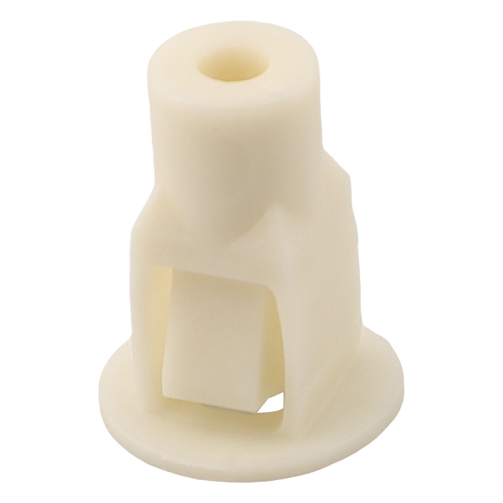 

Клипса кузовной панели для Smart For Fortwo 451 Для Roadster 452