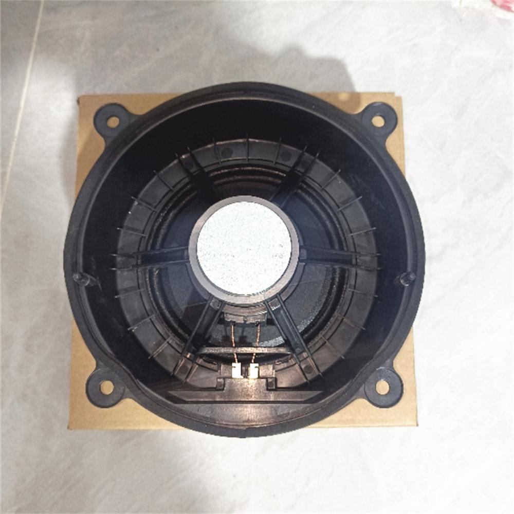

New Car Front Door Speaker Replacement BHN9-66-960 Fit for Mazda 3 2014-2018