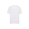 Dior SS23 Tee Unisex 313J696B0554-C080