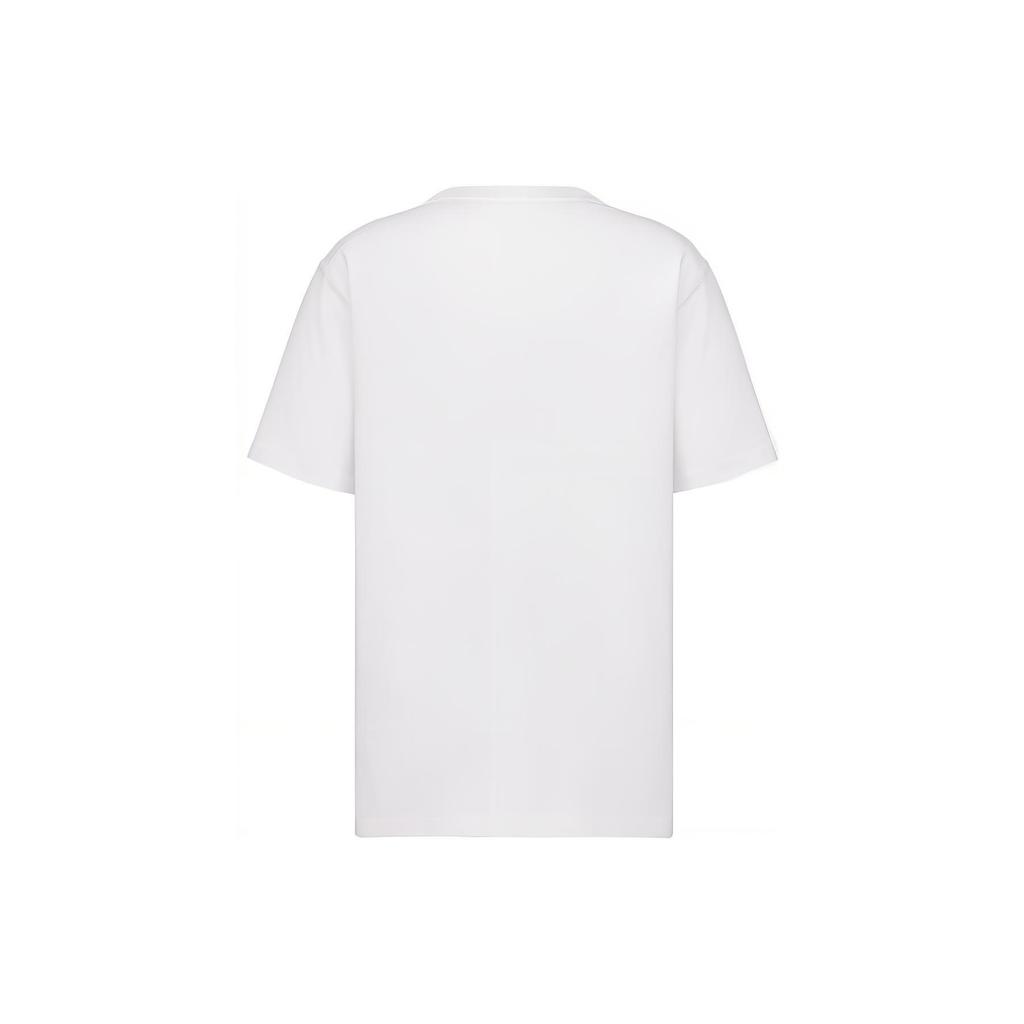 Dior SS23 Tee Unisex 313J696B0554-C080