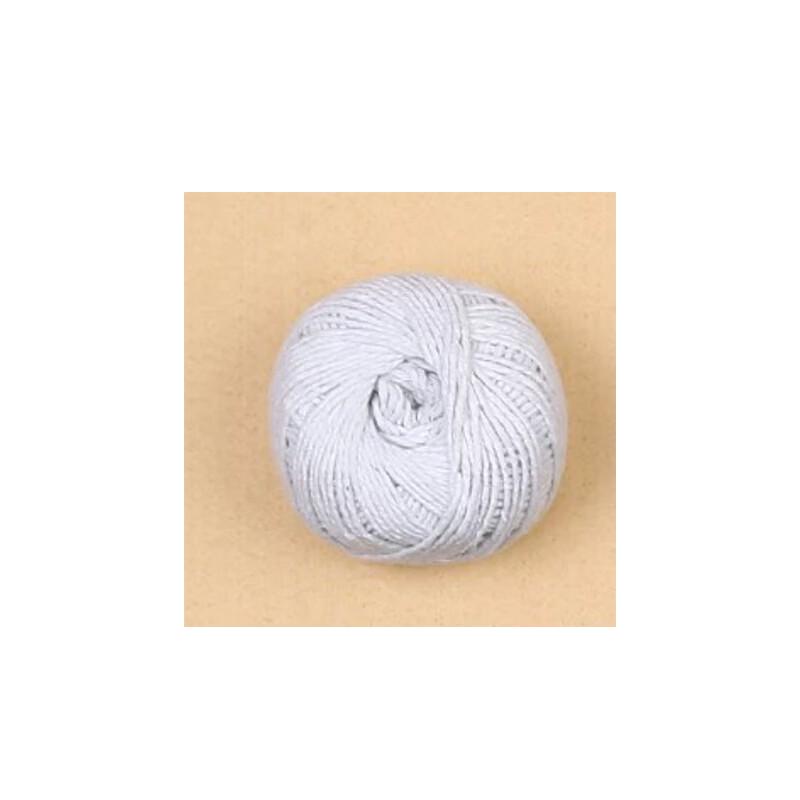 Likaide Kitchen Zongzi Wrapping String белый
