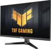 Ecran PC Gamer - ASUS - TUF Gaming VG257Q5A - 24.5" - Full HD - 200Hz - 0.5ms - FreeSync Premium - ELMB SYNC