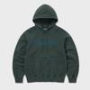 ThIs Is Never ThaT T Logo lT Hoodie Dark slaTe