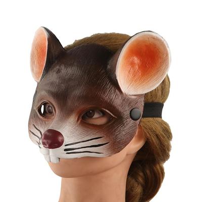 Accesorii de petrecere – Măști pentru petrecere