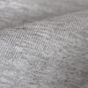 Zirunking Sweatpants Female Gray Black Straight Pants Wide Leg Sweat Pants Women Pants  Casual Loose Baggy Hiphop Pants Weikuzhi