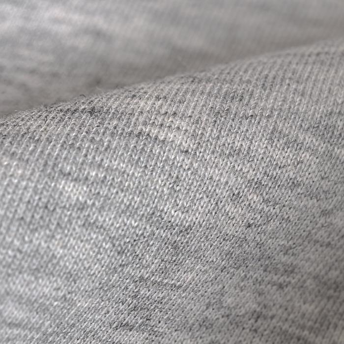 Zirunking Sweatpants Female Gray Black Straight Pants Wide Leg Sweat Pants Women Pants  Casual Loose Baggy Hiphop Pants Weikuzhi