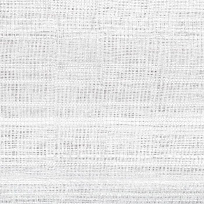 Sheer Curtain "Louis" 140 X 240 Cm Atmosphera