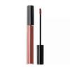 Kvd Beauty Everlasting Hyperlight Liquid Lipstick, Transfer-proof, Matte, Vegan - Moonflower, 0.23 Fl Oz