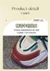 Spring and Autumn New Ins Trendy Cool Thick Bottom Dad Shoes Women's Colorful Versatile Small Height Increasing Sports and Leisure Shoes