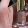 Flüssiger Lidschattenstift - Matt & Glitzer für Kontur & Augen-Make-up, Verblendbare Cremige Textur, Langanhaltend, Natürliches Augen-Make-up