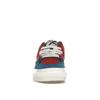 Vans Parra X Premium Half Cab 33 Abstract Art Unisex Sneakers Multi-Color VN000SDHCYL