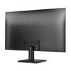 Monitor PC Philips 27" Quad HD Serie 1000 27E2N1500L/00 LED 4ms