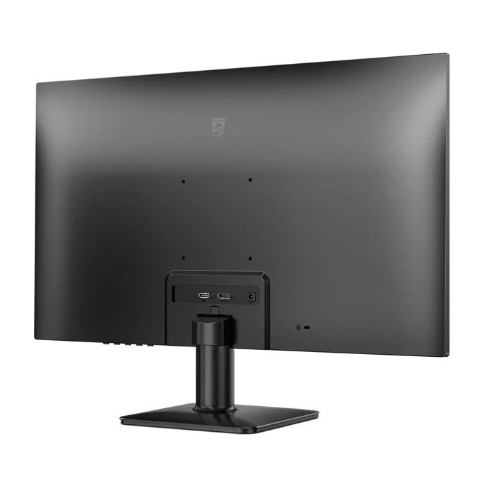 Philips Monitor PC 27" Quad HD Serie 1000 27E2N1500L/00 LED 4ms