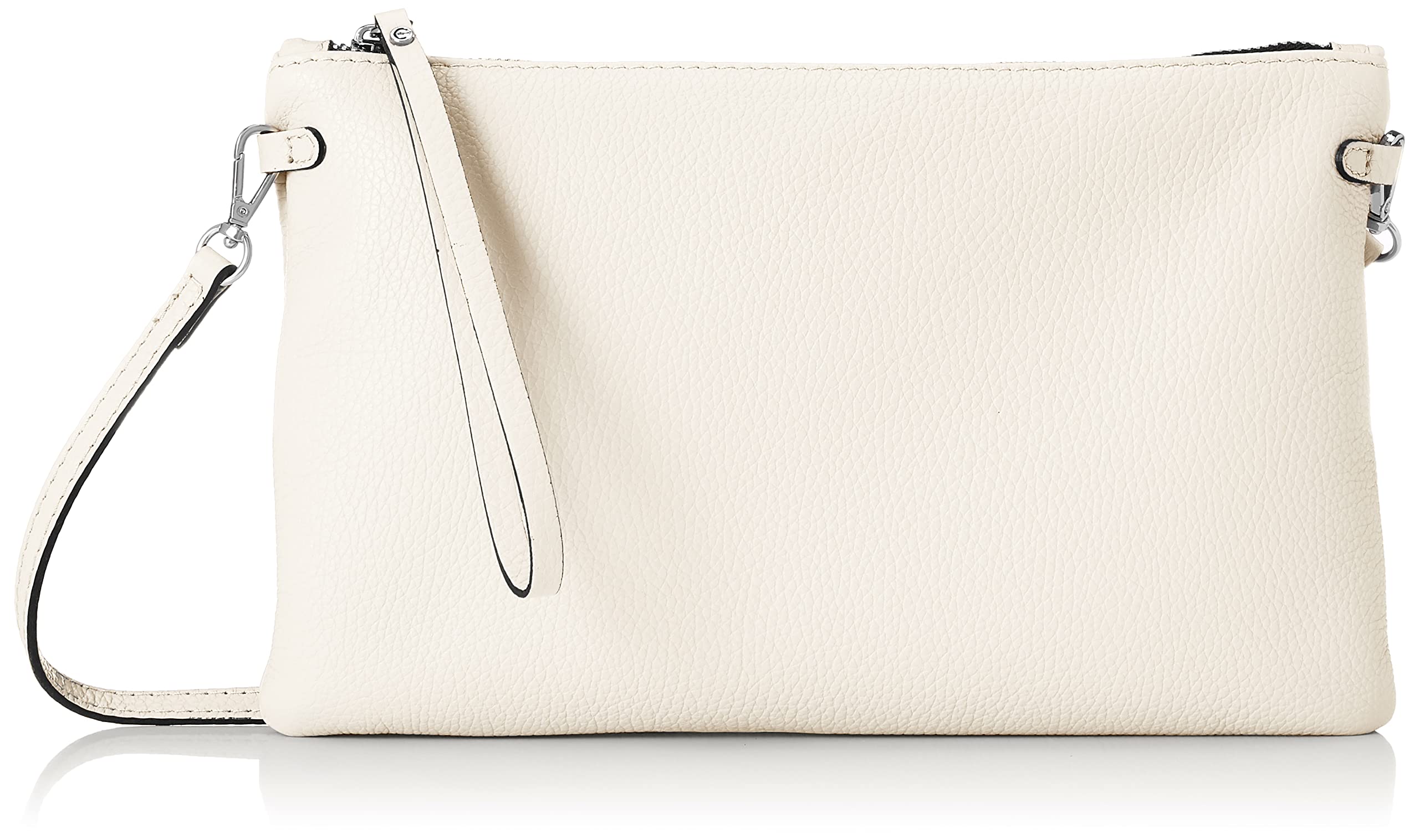 

Shoulder bag 3695GRN3890 MARBLE [Gianni Chiarini] Women s [item]