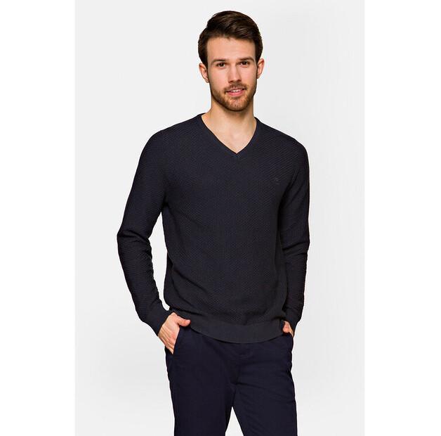 Свитер Lancerto Xander EU XXL