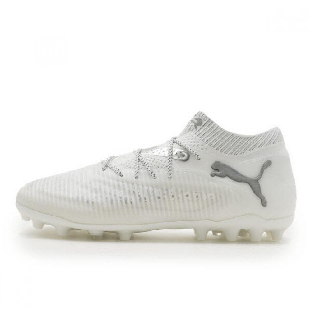

Puma Футбольные бутсы Fqj 108359 04 Puma Future 8 Ultimate Mg 250