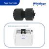 Yingyuan WM8120 Series Scanner Paper Feed Roller