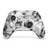 Genuine Xbox Wireless Controller Special Edition (Stormbreaker)