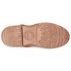 UGG Aveline Boot Women's 1112469-CHE