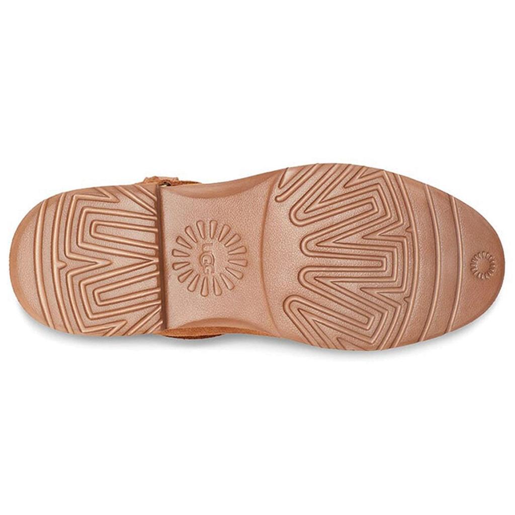 UGG Aveline Boot Women's 1112469-CHE