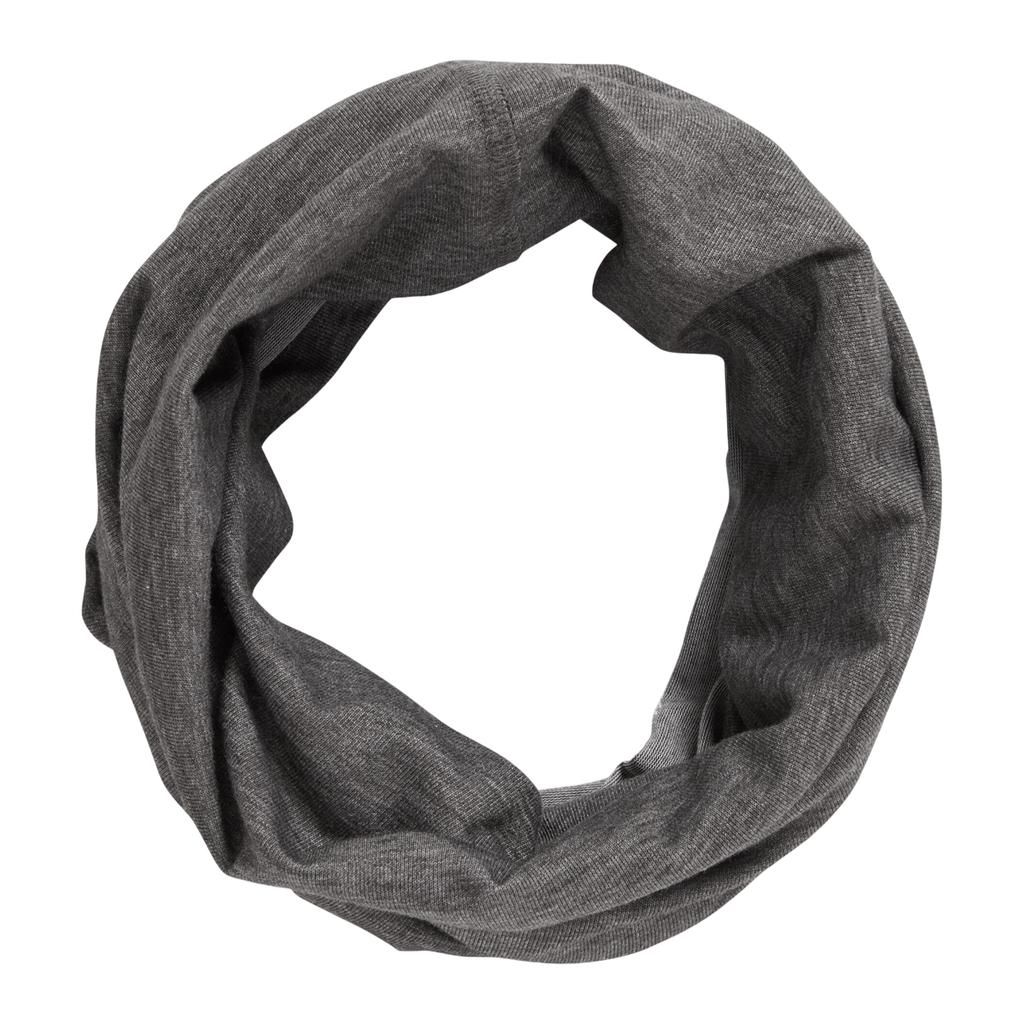 CRAGHOPPERS Unisex Adult Nosilife II Snood