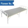 Pioneer One Folding Camping Cot
