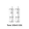 Anua NEW 2026 Heartleaf 77 Soothing Toner 250ml / 8.45 Fl Oz