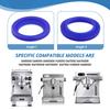 Espresso Machine Group Head Seal Silicone Steam Ring For Sunbeam EM69116 EM6900-ABSW