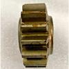 46-71 Jeep & Willys With T-90 Transmission Transmission Reverse Idler Gear