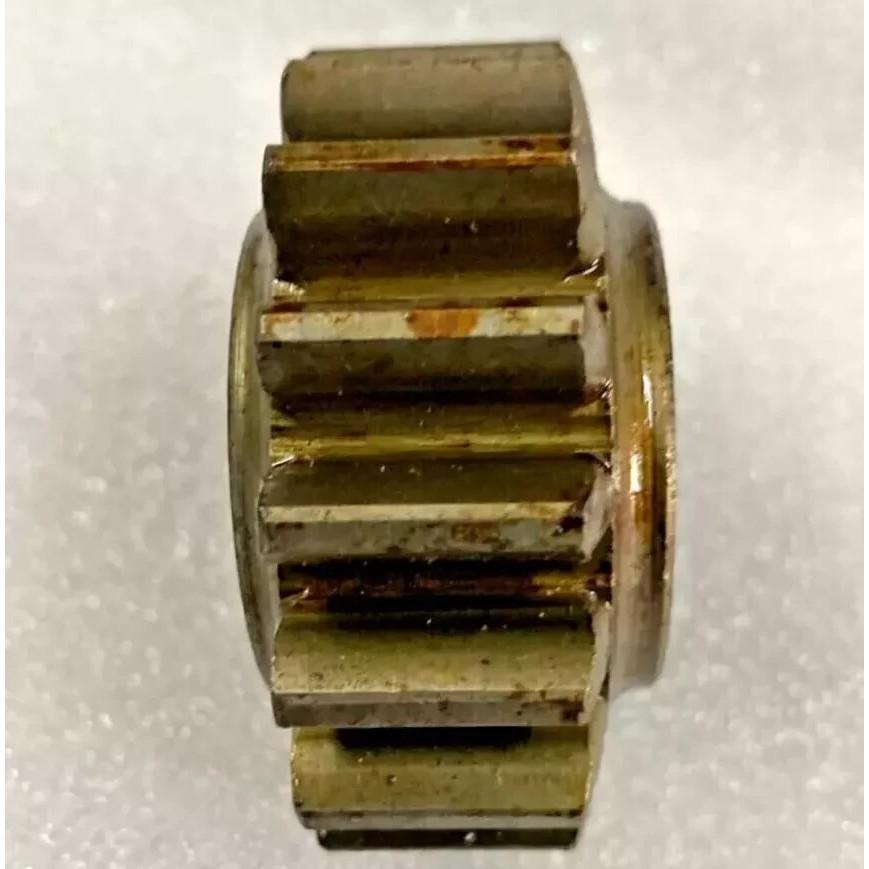 46-71 Jeep & Willys With T-90 Transmission Transmission Reverse Idler Gear