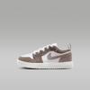 Air Jordan 1 Low Top Children's Basketball Shoes Kids'