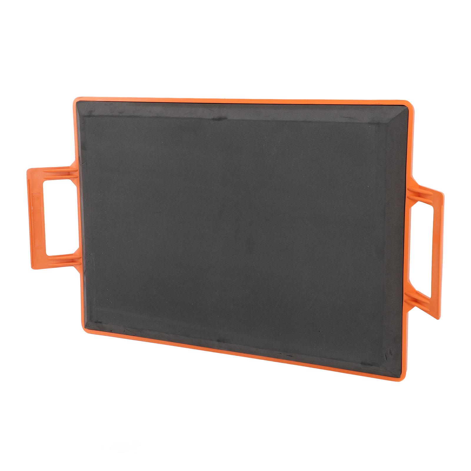 

Доска для коленей с ручками, многоцелевая подушка для поддержки колена, украшение дома